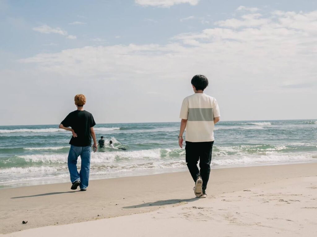 移住の目的を明確にする