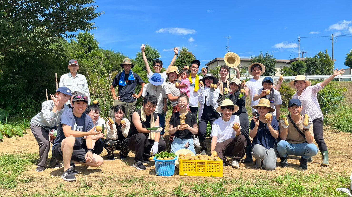 LINE_ALBUM_20230716地域交流会_230826_1