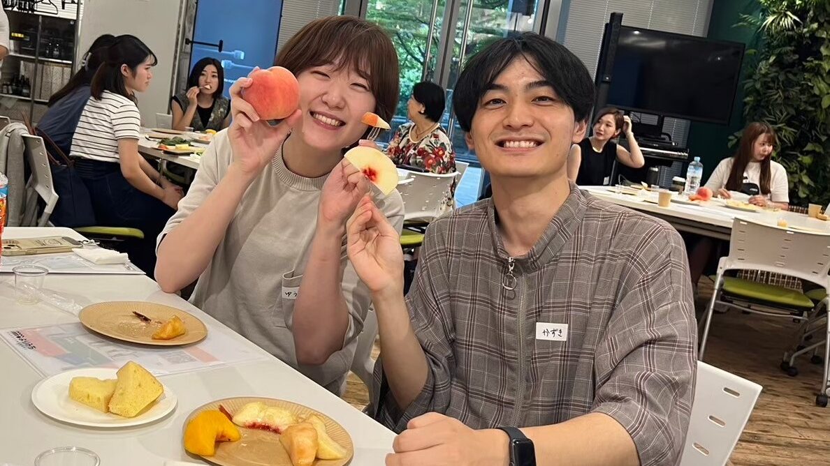 LINE_ALBUM_2024824 桃イベント_250317_68 (1)