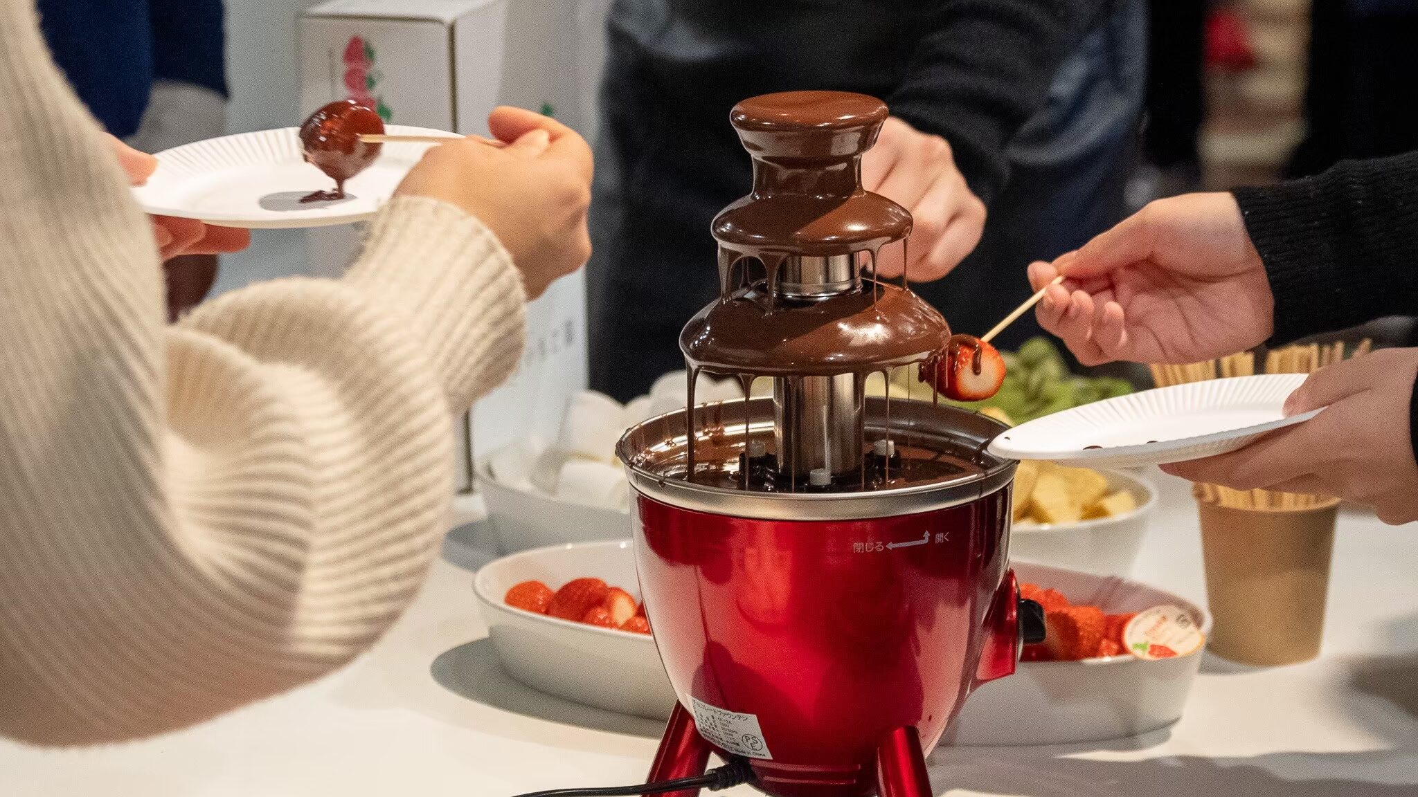 LINE_ALBUM_2025118 次なにする、南相馬_260319_71