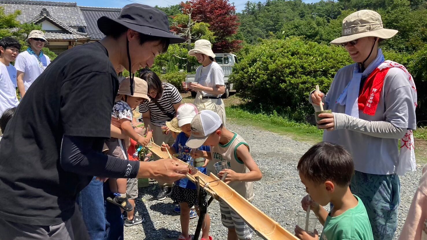 LINE_ALBUM_流しそうめん20240721_250317_104