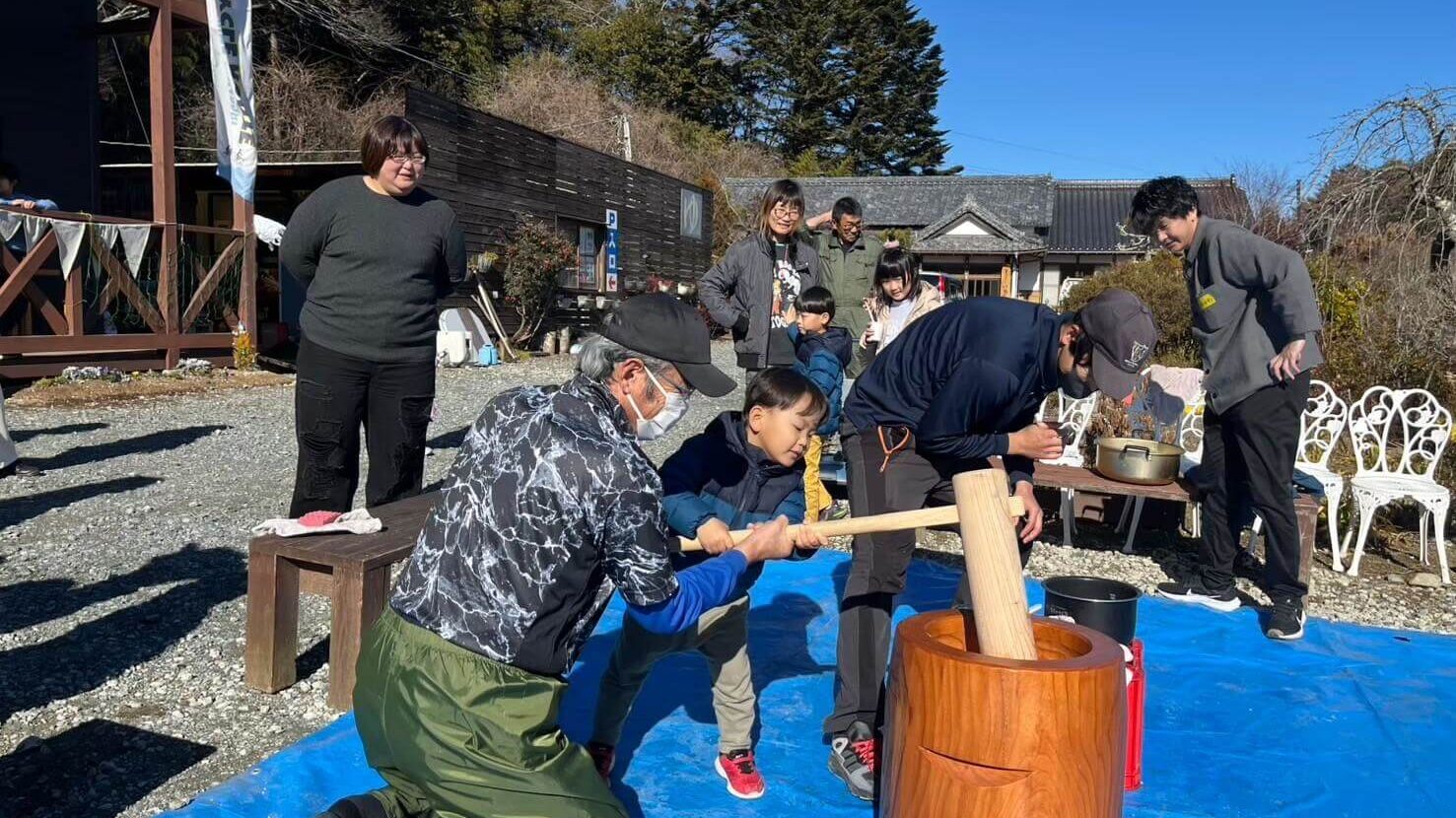 event-top-04 南相馬のイベントの様子