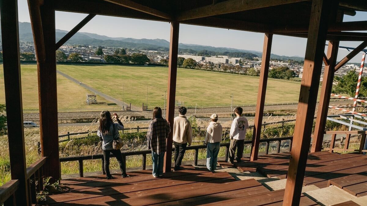 taiken-chihoudemitsukeru-01 南相馬 地方で見つける私らしい働き方体験の様子