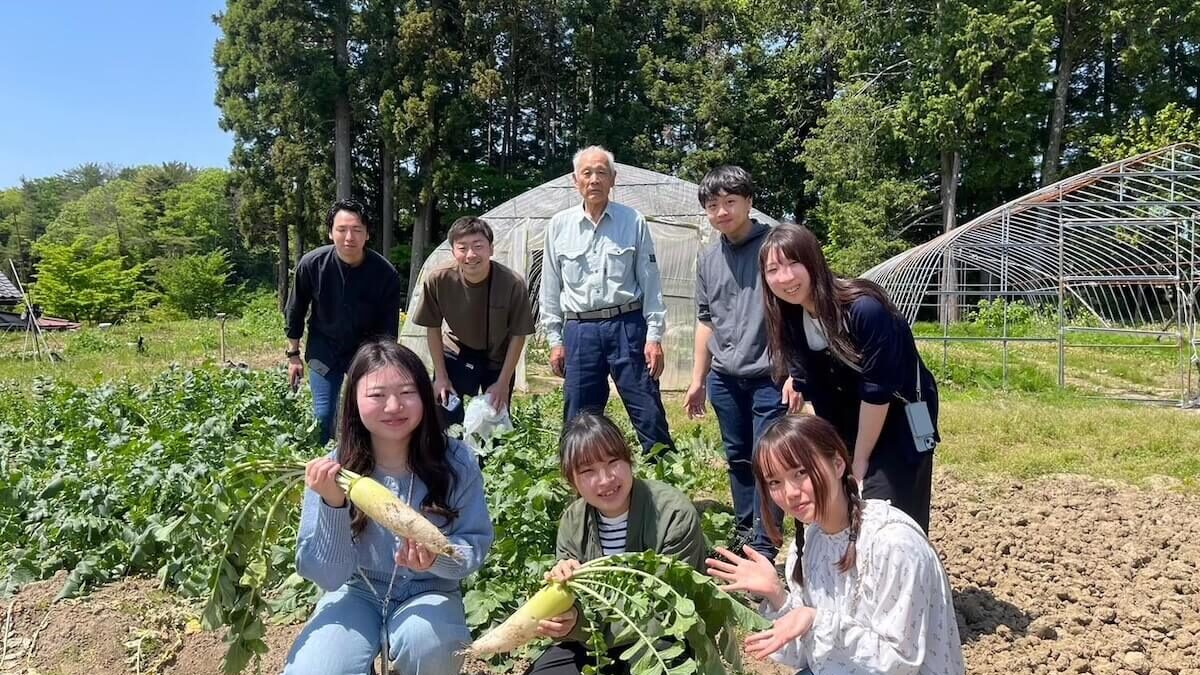 taiken-chihoukurashi-01 南相馬 地方暮らし体験の様子