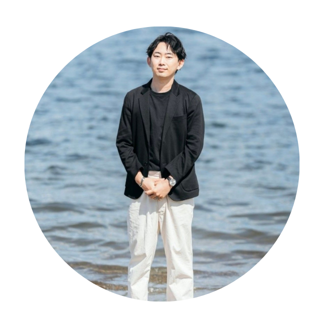 画像に alt 属性が指定されていません。ファイル名: %E5%90%8D%E7%A7%B0%E6%9C%AA%E8%A8%AD%E5%AE%9A%E3%81%AE%E3%83%87%E3%82%B6%E3%82%A4%E3%83%B3-e1779282947408.png